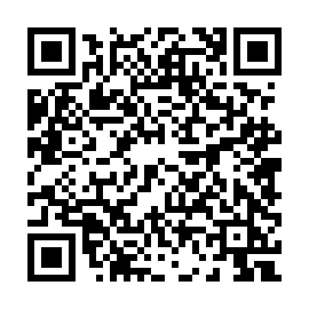 QR code for 0645DJF