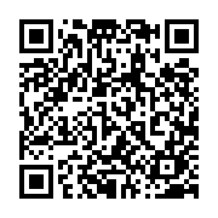 QR code for 0645EL