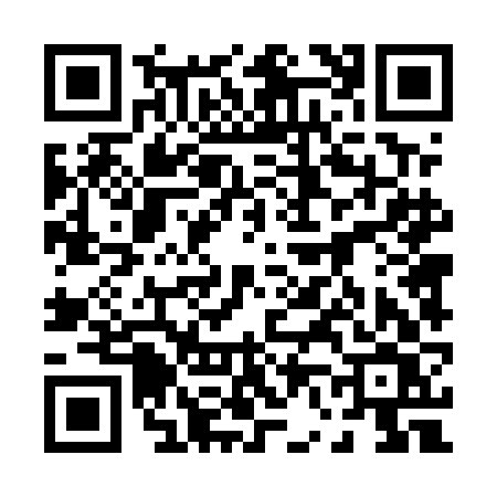 QR code for 0645FVJ