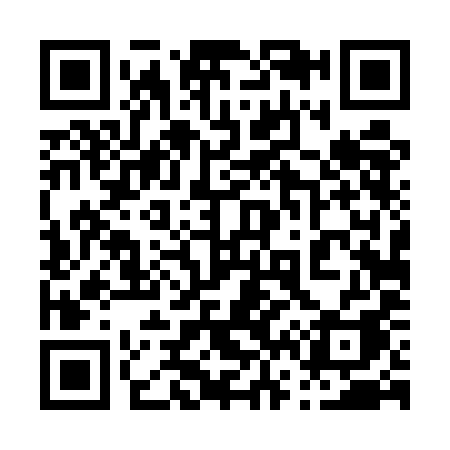 QR code for 0645IA