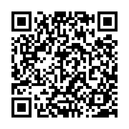 QR code for 0645IO