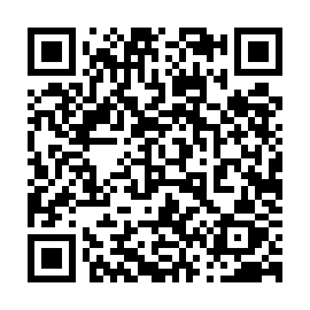 QR code for 0645KZ