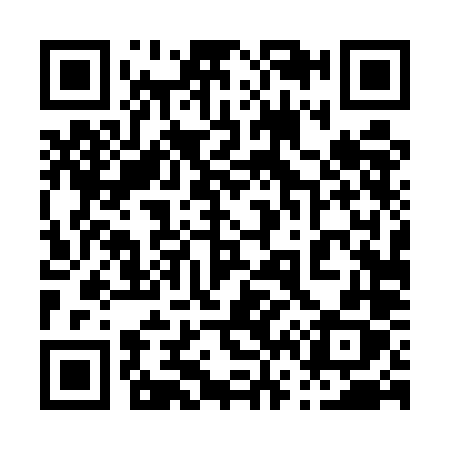 QR code for 0645LX