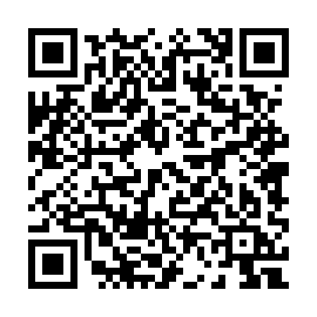 QR code for 0645QCK