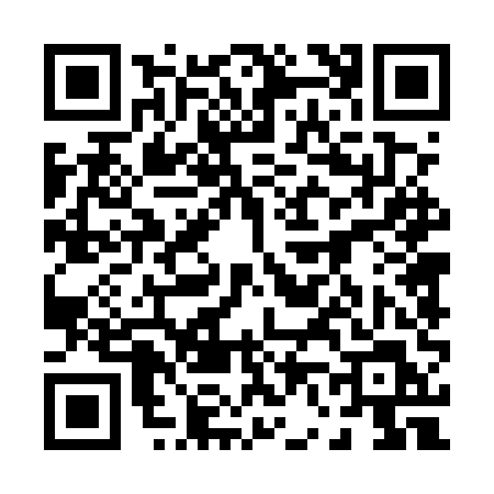 QR code for 0645ULU
