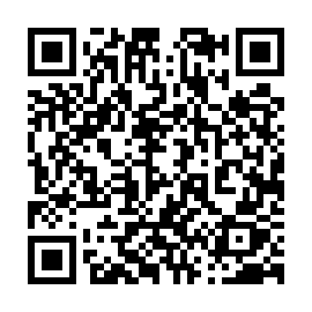 QR code for 0645WZ