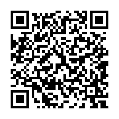 QR code for 0645XOV