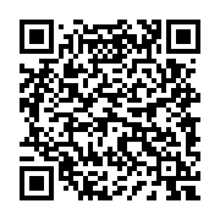 QR code for 0645YH