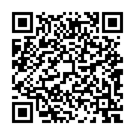 QR code for 0645YNN