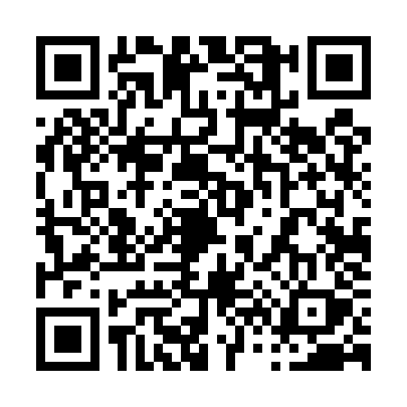 QR code for 0645ZYT