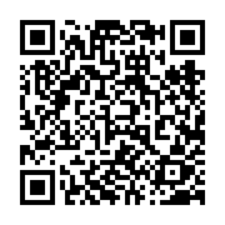 QR code for 0646AZ