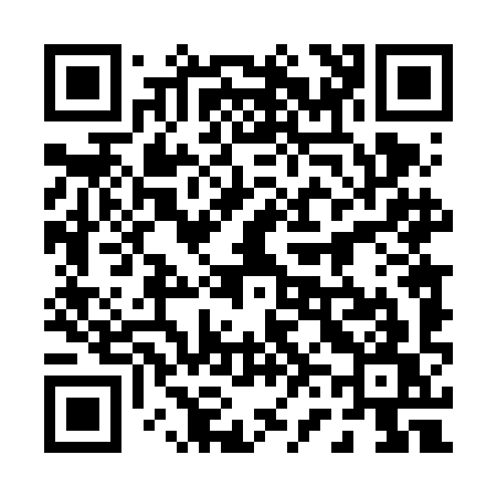 QR code for 0646IW