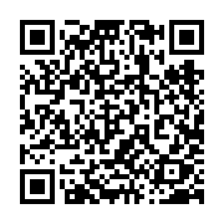 QR code for 0646IX
