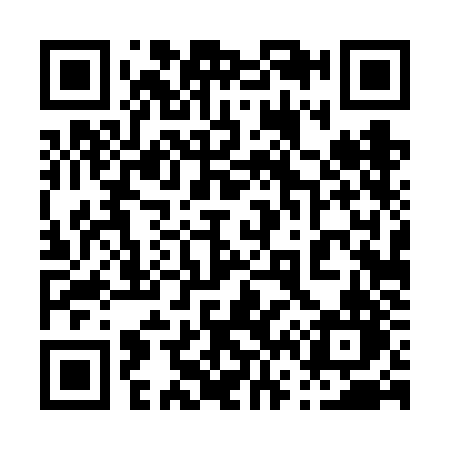 QR code for 0646JN