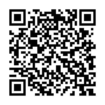 QR code for 0646KW