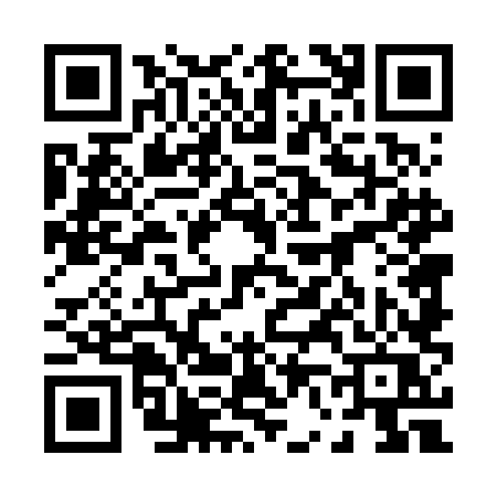QR code for 0646LQY