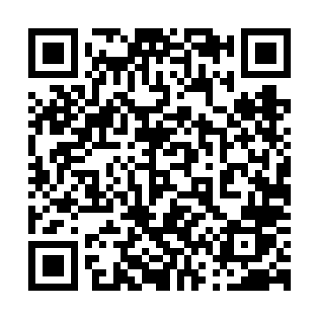 QR code for 0646LR