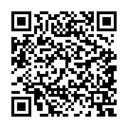 QR code for 0646LSP