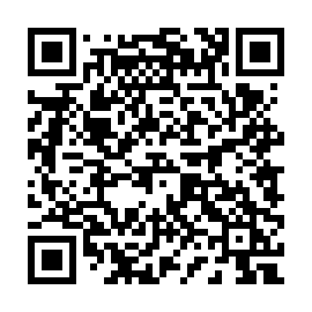 QR code for 0646PK