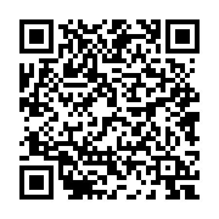 QR code for 0646SAY