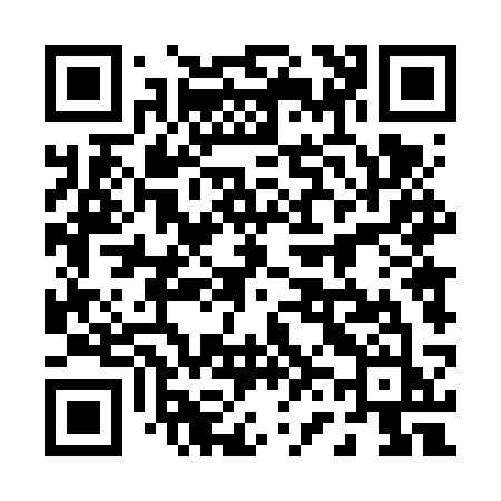 QR code for 0646SJ
