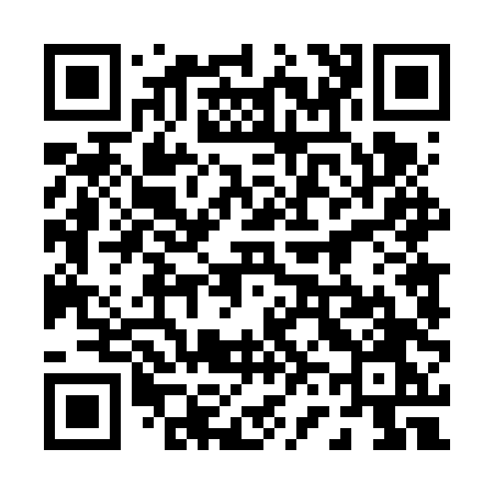 QR code for 0646TO