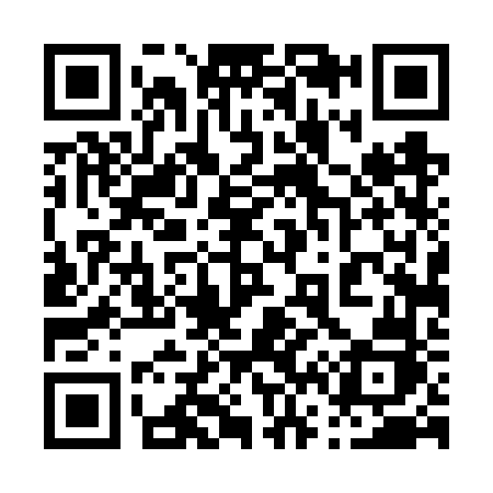 QR code for 0646VJ