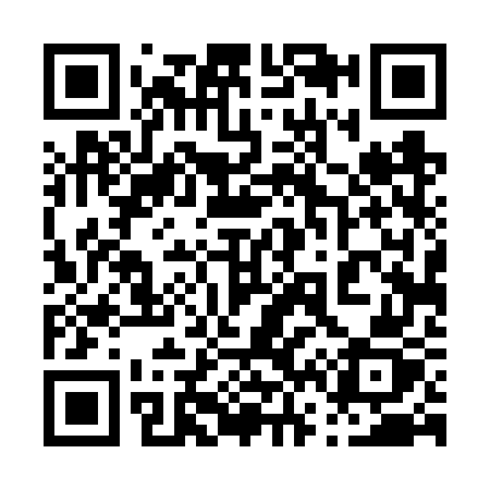 QR code for 0646WZ