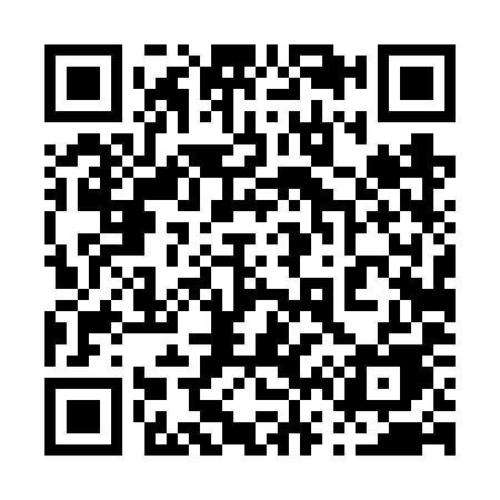 QR code for 0646YE