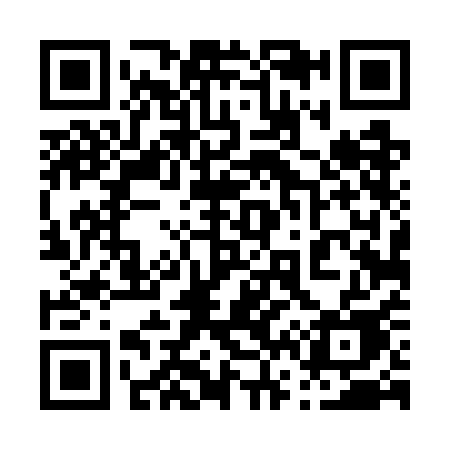QR code for 0647AE