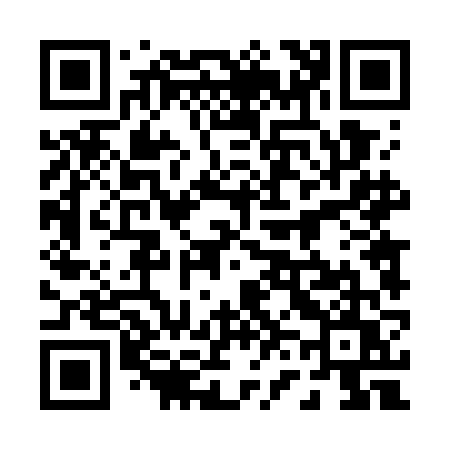 QR code for 0647FU