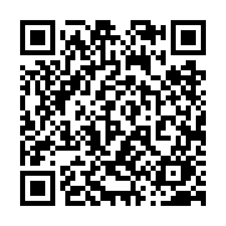 QR code for 0647GO