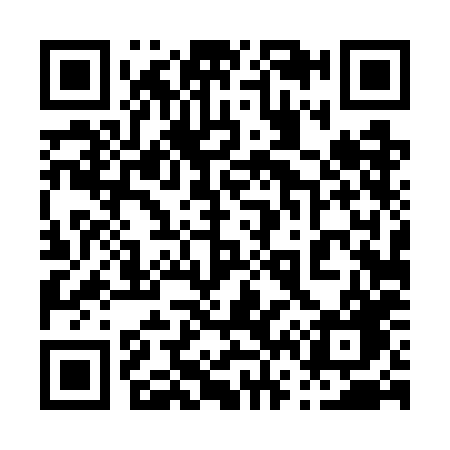 QR code for 0647HG