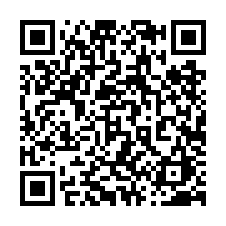QR code for 0647KC