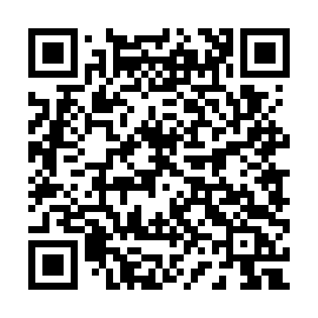 QR code for 0647TC
