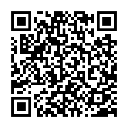 QR code for 0647UQ