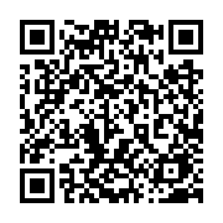 QR code for 0647ZE