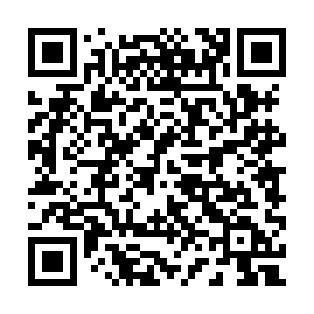 QR code for 0648AD