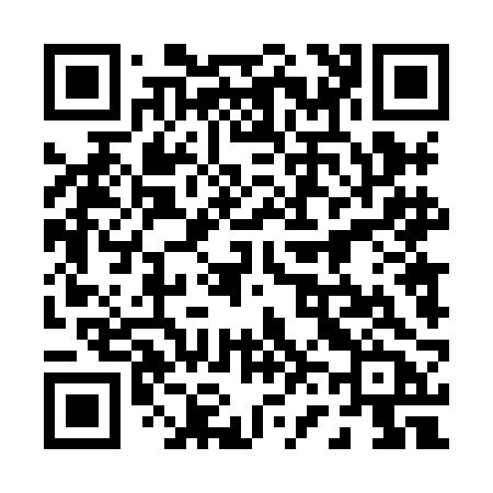 QR code for 0648BB