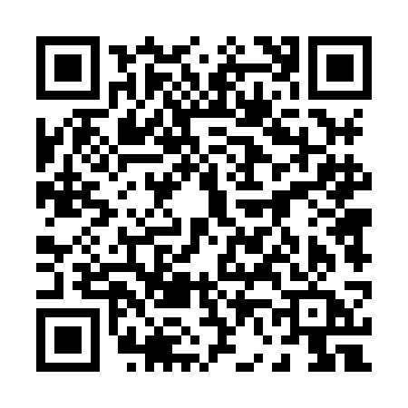 QR code for 0648CAJ