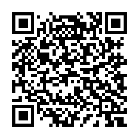 QR code for 0648DF