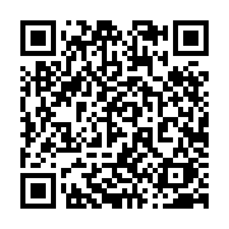 QR code for 0648KK