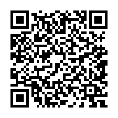 QR code for 0648LCY