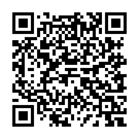 QR code for 0648OL
