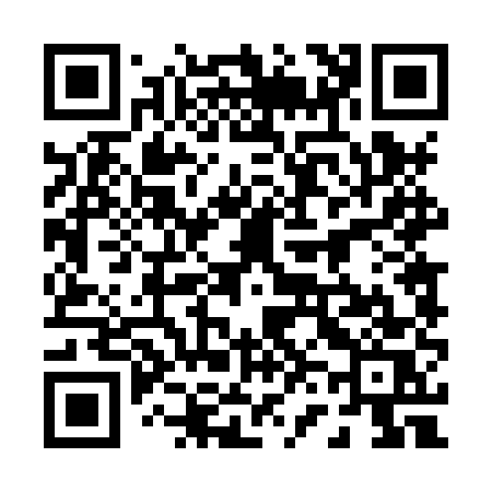 QR code for 0648US