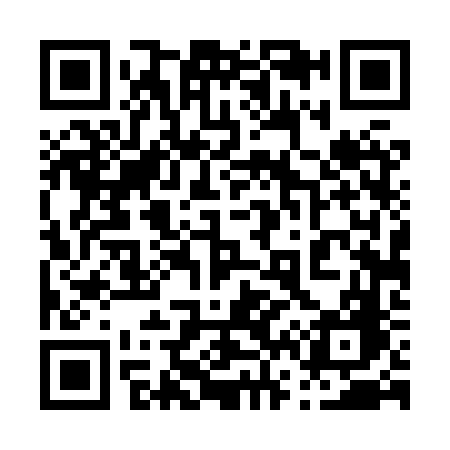 QR code for 0648VG