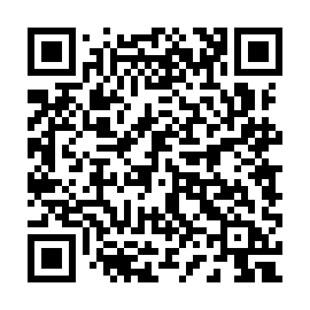 QR code for 0649AB