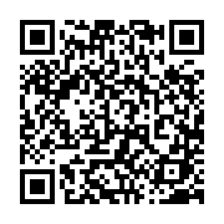 QR code for 0649DH
