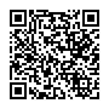 QR code for 0649FD
