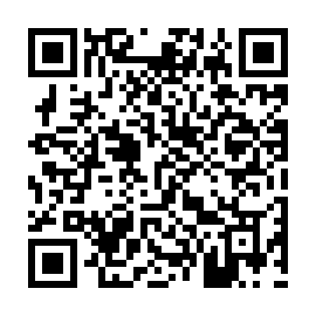 QR code for 0649GO